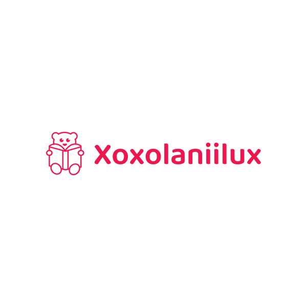 Xoxolaniilux